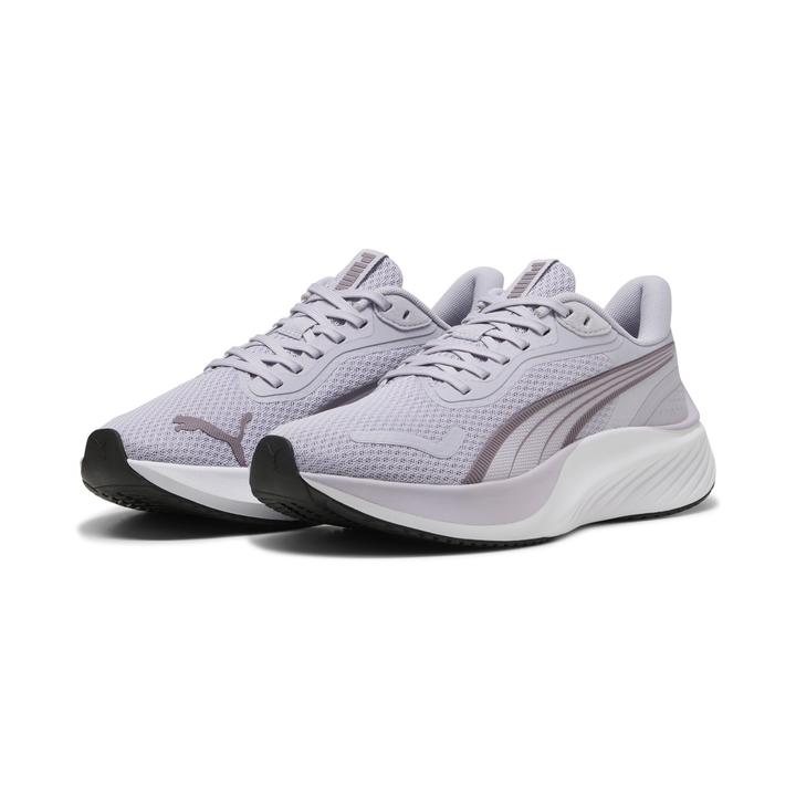 Image du produit Puma Pounce Lite (44)