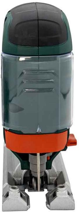 Produktbild Metabo STE 100 Quick