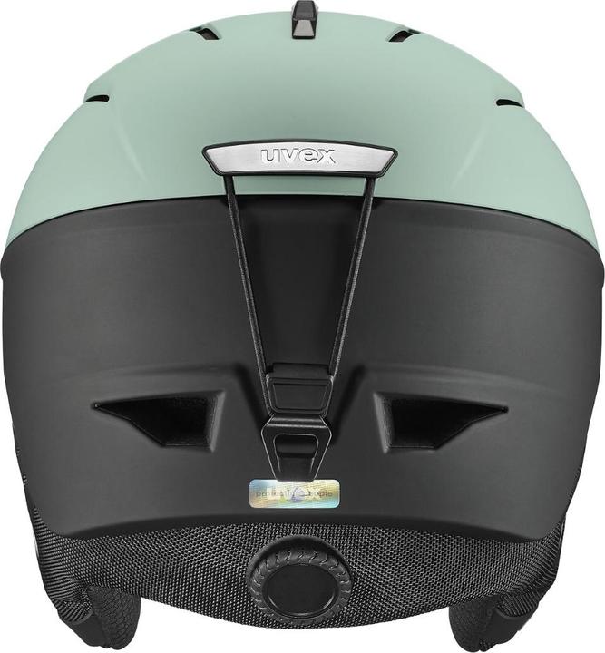 Produktbild Uvex Sports Gravitate (55 - 59 cm, M)