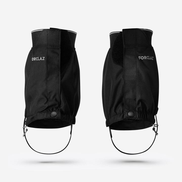 Forclaz MT500 (Taille unique)