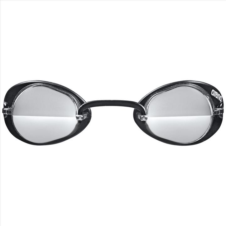 Actual product image Arena Swedix Mirror (One size)