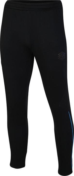 Actual product image Umbro Mens Pro Training Tracksuit Bottoms