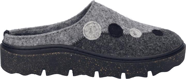 Actual product image Josef Seibel 53004-TE432 (37)