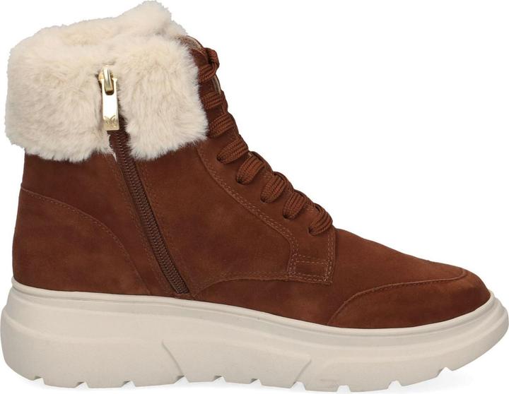 Actual product image Caprice Ankle boot (38)