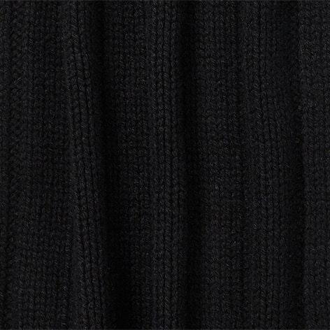 Immagine prodotto Falke Scarf in Rib