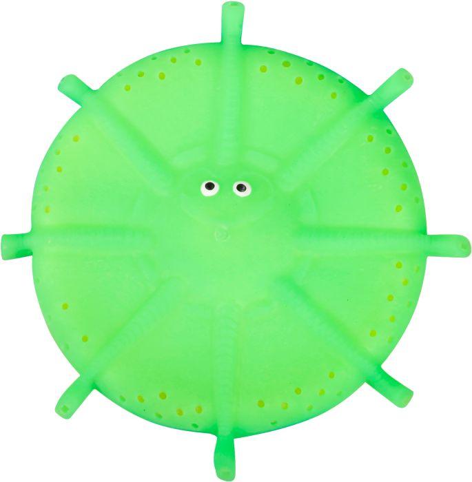 Actual product image Splash & Fun Water Throwing Disc #14.50 cm