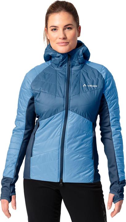 Produktbild Vaude Sesvenna IV (S)