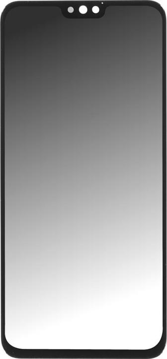 Produktbild OEM Display für Huawei Honor 8X 2018 9X Lite LCD Touch Bildschirm (Display, Honor 9X Lite)