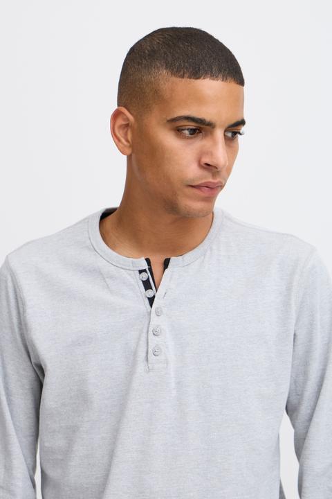 Image du produit Blend BHTee 20717182 (M)