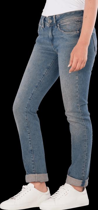 Actual product image G-Star 10022653 (W31/L32)