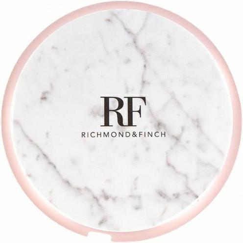 Produktbild Richmond & Finch CW-014 (0.90 m, USB 3.0)
