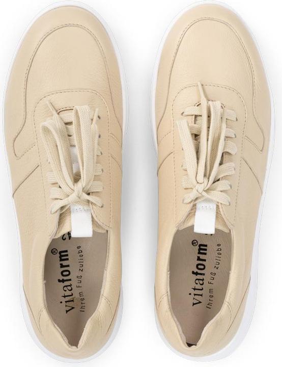 Immagine prodotto Vitaform Sneaker Soft (45)