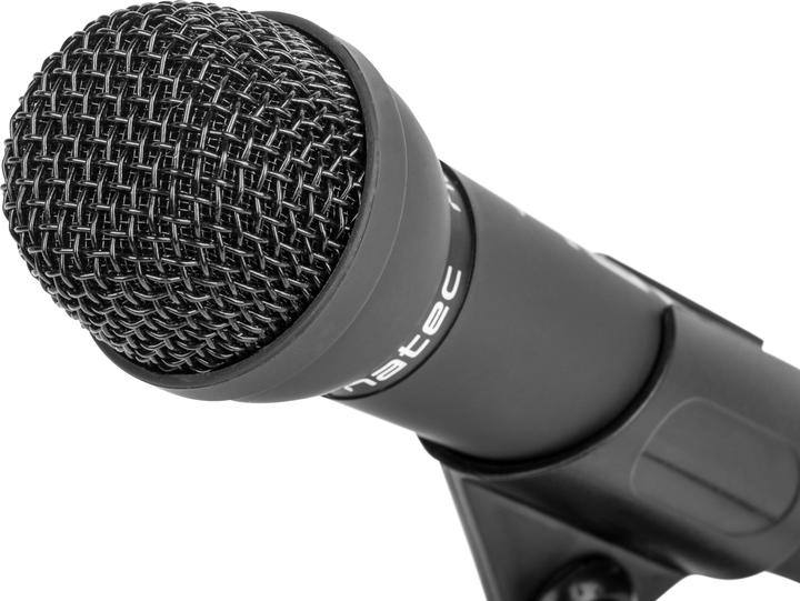 Actual product image Natec ADDER Conference Microphone