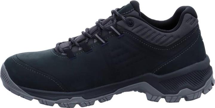 Image du produit Mammut Mercury IV Low GTX Hommes (41 1/3)