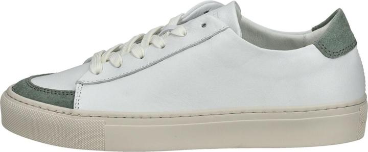 Actual product image Sneaky Steve Sneaker (45)