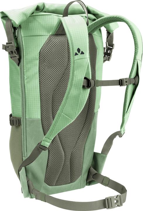 Actual product image Vaude CityGo II (23 l)