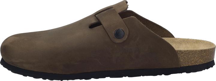 Actual product image Josef Seibel 14304-356K (49)