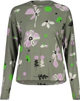 Maloja OrausaM Organic Cotton Longsleeve