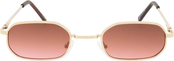 Actual product image Sunheroes CARL sunglasses
