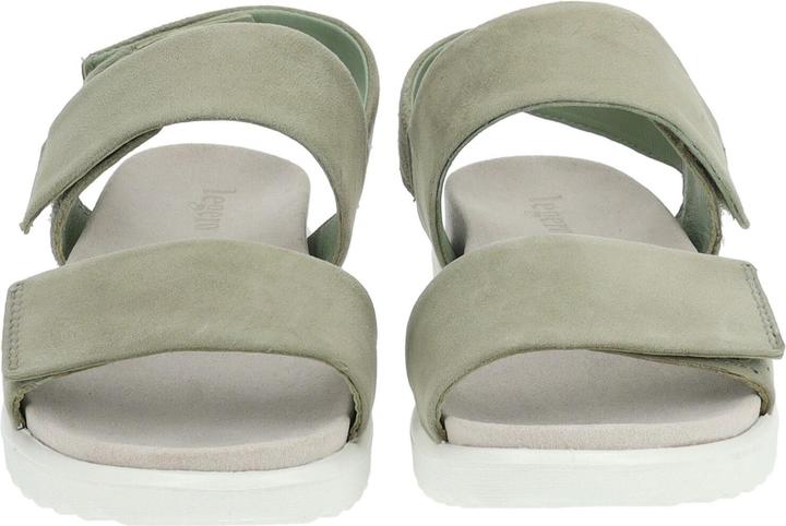 Actual product image Legero Sandalen (39)