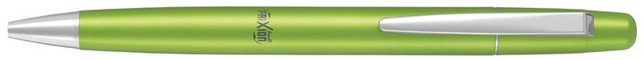 Image du produit Pilot FriXion Ball LX (Green, 1 x)