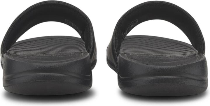 Produktbild Puma Popcat 20 PS (33)