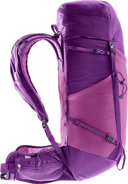 Image du produit Deuter Speed Lite Pro 28 (28 l)