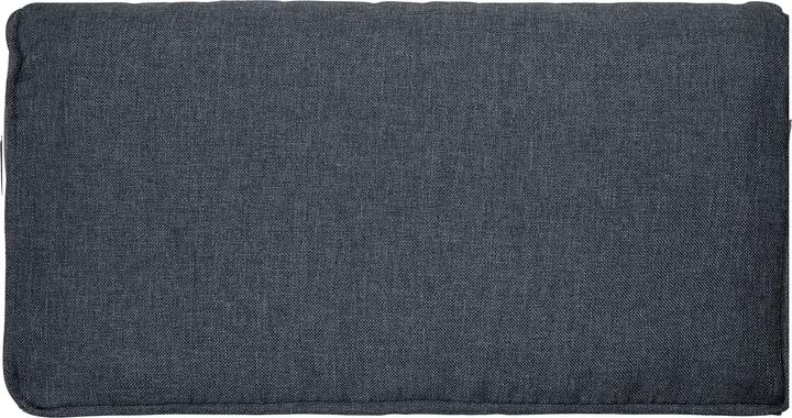 Actual product image Beliani Roxen (Sofa bed)