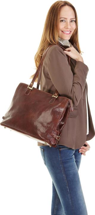 Immagine prodotto PIKE Shopper