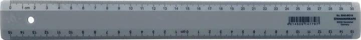Lineal 9040 (30 cm)