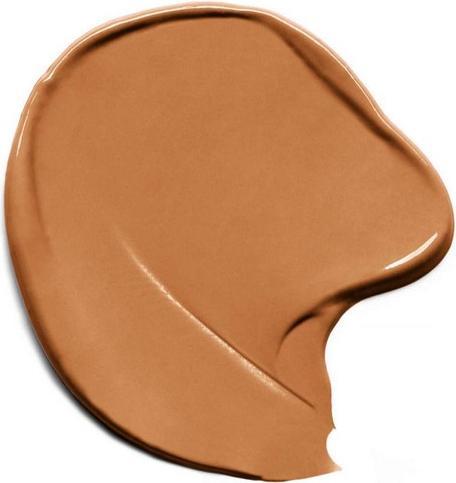 Produktbild essence CAMOUFLAGE+ MATT concealer (#C78054)
