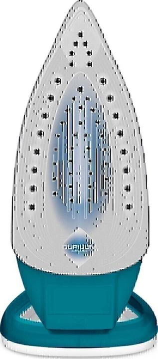 Produktbild Tefal TEF FV5737 Dampfbügeleisen E.P (2500 W, 220 g/min)