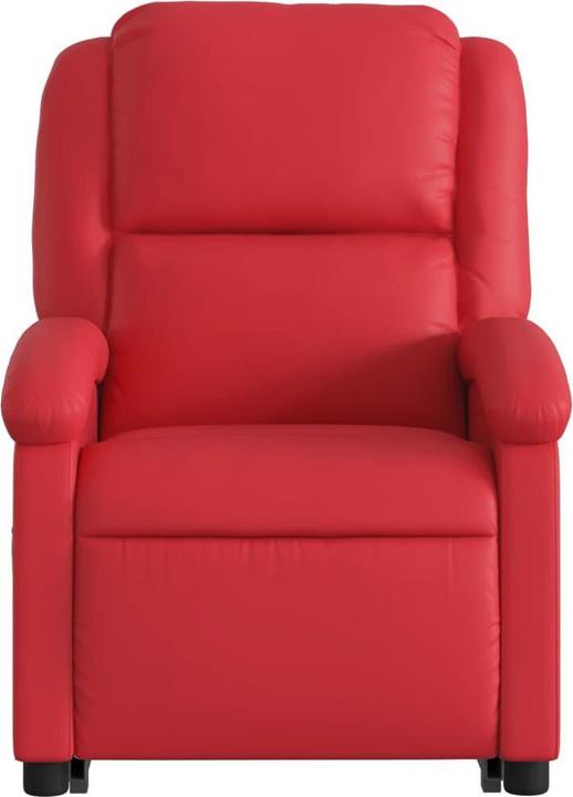 Actual product image VidaXL Issie