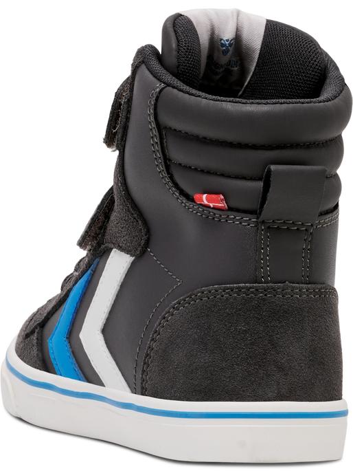 Produktbild hummel Slimmer Stadil Jr (33)