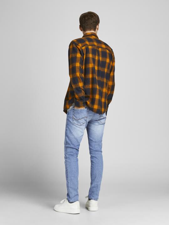 Image du produit Jack & Jones Glenn (W32/L32)