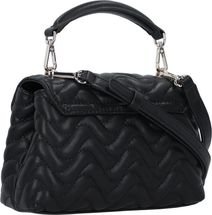 Actual product image Guess Melisandra Handtasche 20 cm