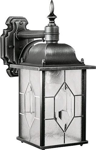Produktbild Konstsmide Milano (E27, IP43)