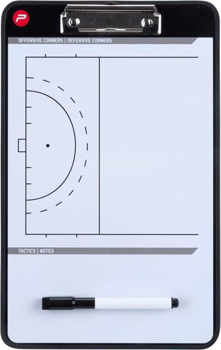 Actual product image Pure2improve Outdoor Hockey