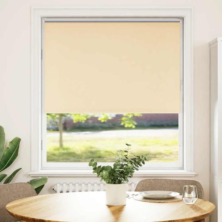 Produktbild VidaXL Marnin (95 x 150 cm)