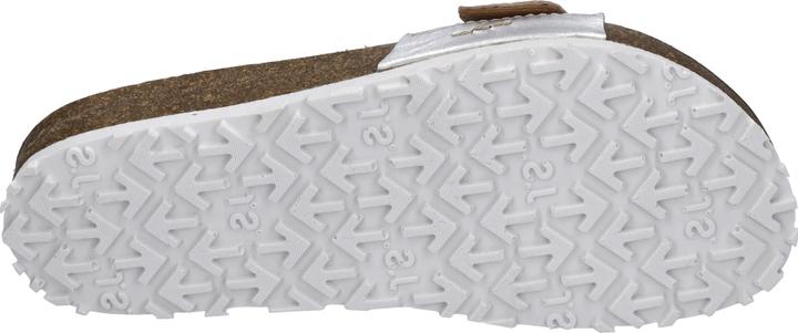 Actual product image Josef Seibel 64307-678 (36)