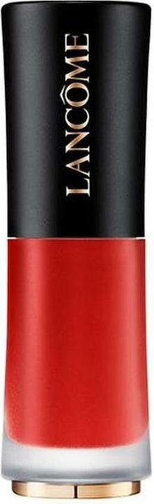 Actual product image Lancôme L'Absolu Rouge Drama Ink 138 Rouge Drama (138 Rouge Drama)