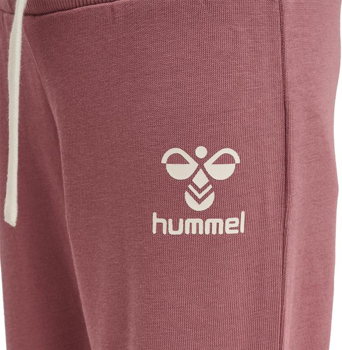 Actual product image hummel Hmlarine Crewsuit (68)