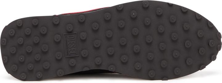 Image du produit Diesel S-Racer Lc (45)
