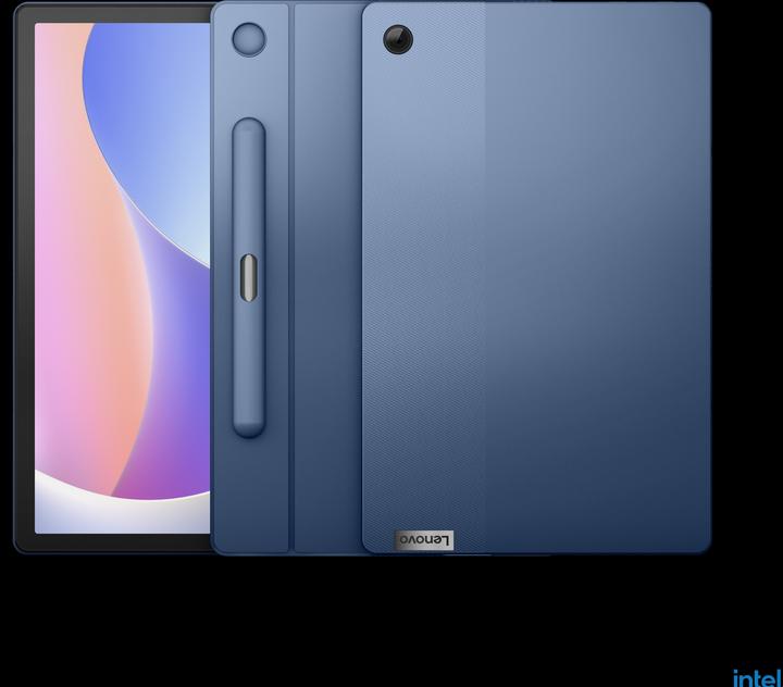 Produktbild Lenovo IdeaPad Duet 3 (11.50", Intel N100, 8 GB, 128 GB, CH)
