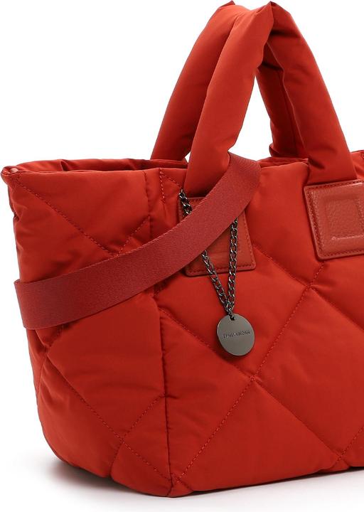 Immagine prodotto Emily und Noah Shopper E&N Hanni (0.03 l)