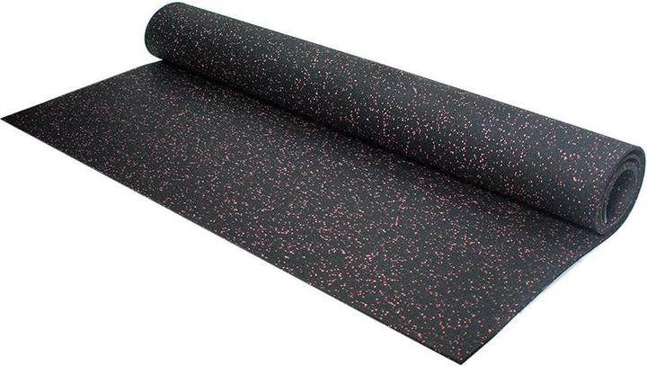 Actual product image Stockz Sportsflooring Rolls Five (0.80 cm)
