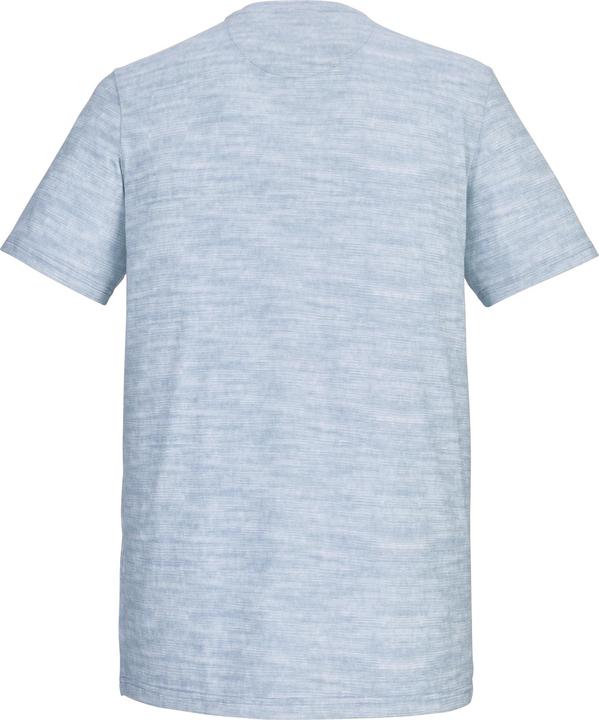 Actual product image MGA Na (XL)