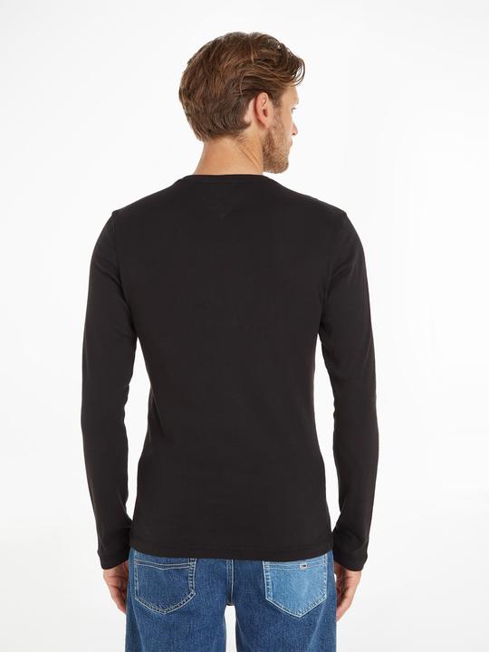 Actual product image Tommy Jeans Original (XL)