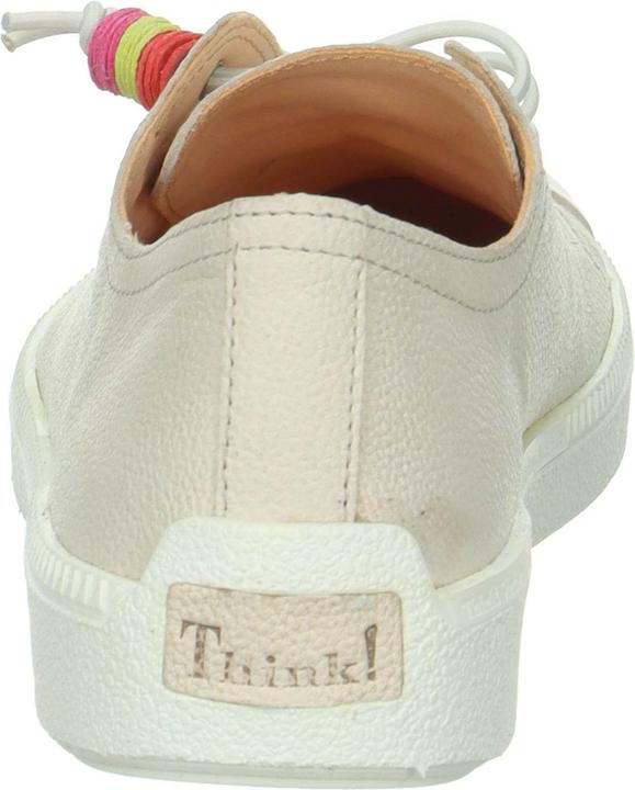 Produktbild Think! Turna (36)