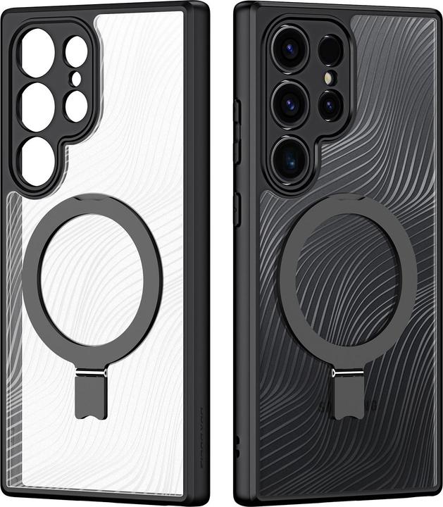 Immagine prodotto Dux Ducis Serie Aimo (Samsung Galaxy S24 Ultra)